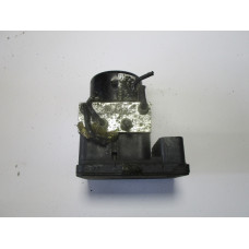 Volkswagen Golf 4 Audi A3 ABS Beyni 10.0960-0352.3 10.0206-0142.4 1K0614517K