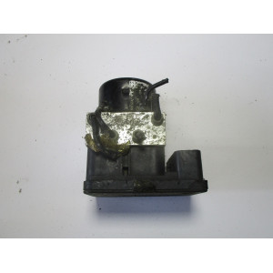 Volkswagen Golf 4 Audi A3 ABS Beyni 10.0960-0352.3 10.0206-0142.4 1K0614517K