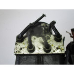 Volkswagen Golf 4 Audi A3 ABS Beyni 10.0960-0352.3 10.0206-0142.4 1K0614517K