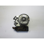 Volkswagen Golf 4 Audi A3 ABS Beyni 10.0960-0352.3 10.0206-0142.4 1K0614517K