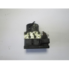 Volkswagen Golf 4 Audi A3 ABS Beyni 10.0960-0352.3 10.0206-0142.4 1K0614517K