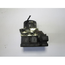 Volkswagen Golf 4 Audi A3 ABS Beyni 10.0960-0352.3 10.0206-0142.4 1K0614517K