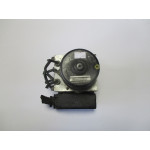 Volkswagen Golf 4 Audi A3 ABS Beyni 10.0960-0352.3 10.0206-0142.4 1K0614517K