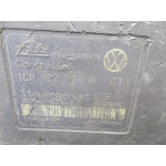 Audi A3 Volkswagen Bora ABS Beyni 10.0960-0335.3 1J0614517J 10.0206-0069.4 1C0907379M