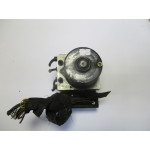 Audi A3 Volkswagen Bora ABS Beyni 10.0960-0335.3 1J0614517J 10.0206-0069.4 1C0907379M