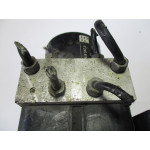 Audi A3 Volkswagen Bora ABS Beyni 10.0960-0335.3 1J0614517J 10.0206-0069.4 1C0907379M