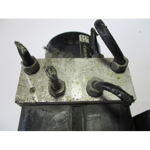 Audi A3 Volkswagen Bora ABS Beyni 10.0960-0335.3 1J0614517J 10.0206-0069.4 1C0907379M