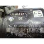 Audi A3 Volkswagen Bora ABS Beyni 10.0960-0335.3 1J0614517J 10.0206-0069.4 1C0907379M
