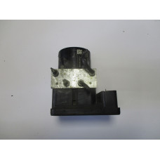 Audi A3 Volkswagen Bora ABS Beyni 10.0960-0335.3 1J0614517J 10.0206-0069.4 1C0907379M