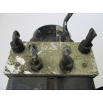 Audi A3 Volkswagen Bora ABS Beyni 10.0960-0335.3 1J0614517J 10.0206-0069.4 1C0907379M