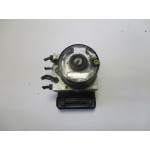 Audi A3 Volkswagen Bora ABS Beyni 10.0960-0335.3 1J0614517J 10.0206-0069.4 1C0907379M