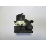 Audi A3 Volkswagen Bora ABS Beyni 10.0960-0335.3 1J0614517J 10.0206-0069.4 1C0907379M