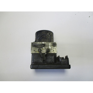 Audi A3 Volkswagen Bora ABS Beyni 10.0960-0335.3 1J0614517J 10.0206-0069.4 1C0907379M
