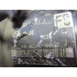 Audi A3 Volkswagen Bora ABS Beyni 10.0960-0335.3 1J0614517J 10.0206-0069.4 1C0907379M