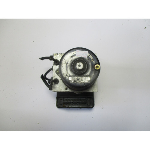Audi A3 Volkswagen Bora ABS Beyni 10.0960-0335.3 1J0614517J 10.0206-0069.4 1C0907379M
