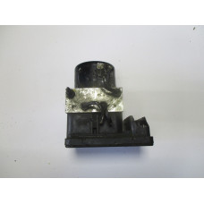Audi A3 Volkswagen Bora ABS Beyni 10.0960-0335.3 1J0614517J 10.0206-0069.4 1C0907379M