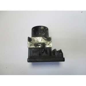 Audi A3 Volkswagen Bora ABS Beyni 10.0960-0335.3 1J0614517J 10.0206-0069.4 1C0907379M