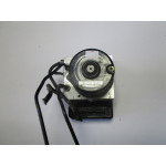 Audi A3 Volkswagen Bora ABS Beyni 10.0960-0335.3 1J0614517J 10.0206-0069.4 1C0907379M