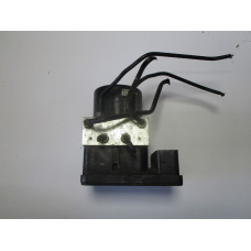 Audi A3 Volkswagen Bora ABS Beyni 10.0960-0335.3 1J0614517J 10.0206-0069.4 1C0907379M