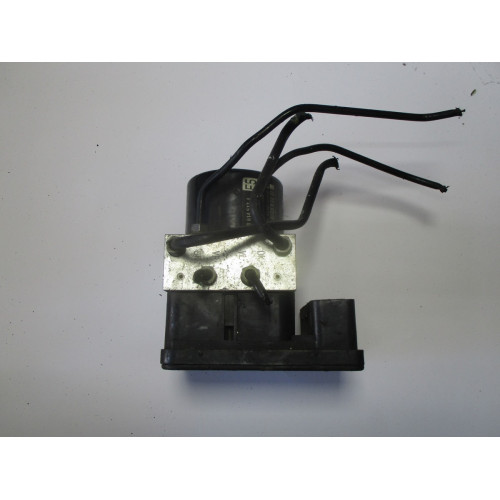 Audi A3 Volkswagen Bora ABS Beyni 10.0960-0335.3 1J0614517J 10.0206-0069.4 1C0907379M