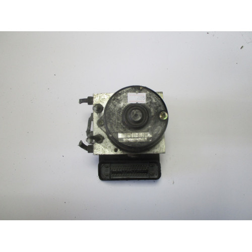 Audi A3 Volkswagen Bora ABS Beyni 10.0960-0335.3 1J0614517J 10.0206-0069.4 1C0907379M