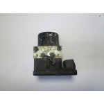 Audi A3 Volkswagen Bora ABS Beyni 10.0960-0335.3 1J0614517J 10.0206-0069.4 1C0907379M