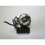 Audi A3 Volkswagen Bora ABS Beyni 10.0960-0335.3 1J0614517J 10.0206-0069.4 1C0907379M