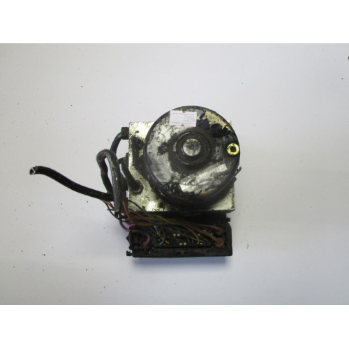 Audi A3 Volkswagen Bora ABS Beyni 10.0960-0335.3 1J0614517J 10.0206-0069.4 1C0907379M