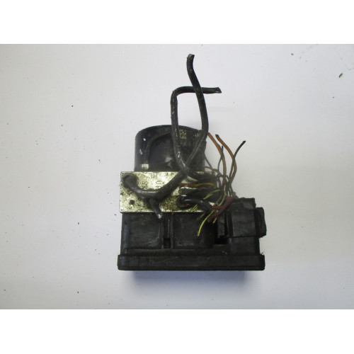Audi A3 Volkswagen Bora ABS Beyni 10.0960-0335.3 1J0614517J 10.0206-0069.4 1C0907379M