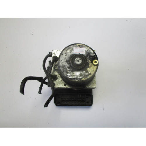 Audi A3 Volkswagen Bora ABS Beyni 10.0960-0335.3 1J0614517J 10.0206-0069.4 1C0907379M