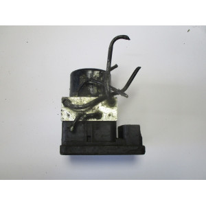 Audi A3 Volkswagen Bora ABS Beyni 10.0960-0335.3 1J0614517J 10.0206-0069.4 1C0907379M