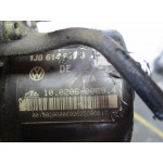 Audi A3 Volkswagen Bora ABS Beyni 10.0960-0335.3 1J0614517J 10.0206-0069.4 1C0907379M