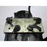 Audi A3 Volkswagen Bora ABS Beyni 10.0960-0335.3 1J0614517J 10.0206-0069.4 1C0907379M
