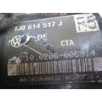Audi A3 Volkswagen Bora ABS Beyni 10.0960-0335.3 1J0614517J 10.0206-0069.4 1C0907379M