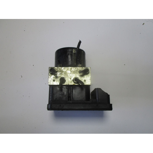 Audi A3 Volkswagen Bora ABS Beyni 10.0960-0335.3 1J0614517J 10.0206-0069.4 1C0907379M