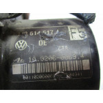Audi A3 Volkswagen Bora ABS Beyni 10.0960-0335.3 1J0614517J 10.0206-0069.4 1C0907379M
