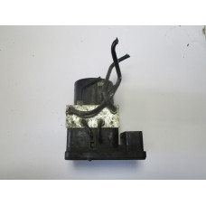 Audi A3 Volkswagen Bora ABS Beyni 10.0960-0335.3 1J0614517J 10.0206-0069.4 1C0907379M