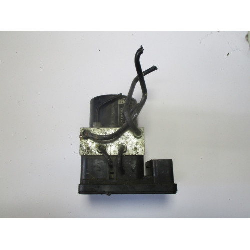 Audi A3 Volkswagen Bora ABS Beyni 10.0960-0335.3 1J0614517J 10.0206-0069.4 1C0907379M