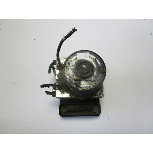 Audi A3 Volkswagen Bora ABS Beyni 10.0960-0335.3 1J0614517J 10.0206-0069.4 1C0907379M