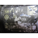 Audi A3 Volkswagen Bora ABS Beyni 10.0960-0335.3 1J0614517J 10.0206-0069.4 1C0907379M
