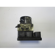 Audi A3 Volkswagen Bora ABS Beyni 10.0960-0335.3 1J0614517J 10.0206-0069.4 1C0907379M