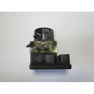 Audi A3 Volkswagen Bora ABS Beyni 10.0960-0335.3 1J0614517J 10.0206-0069.4 1C0907379M