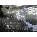Audi A3 Volkswagen Bora ABS Beyni 10.0960-0335.3 1J0614517J 10.0206-0069.4 1C0907379M
