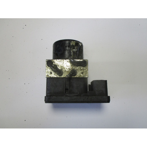 Audi A3 Volkswagen Bora ABS Beyni 10.0960-0335.3 1J0614517J 10.0206-0069.4 1C0907379M
