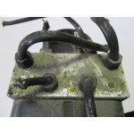 Audi A3 Volkswagen Bora ABS Beyni 10.0960-0335.3 1J0614517J 10.0206-0069.4 1C0907379M