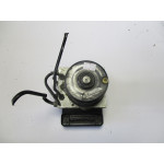 Audi A3 Volkswagen Bora ABS Beyni 10.0960-0335.3 1J0614517J 10.0206-0069.4 1C0907379M