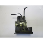 Audi A3 Volkswagen Bora ABS Beyni 10.0960-0335.3 1J0614517J 10.0206-0069.4 1C0907379M