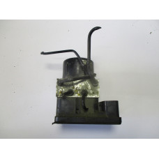 Audi A3 Volkswagen Bora ABS Beyni 10.0960-0335.3 1J0614517J 10.0206-0069.4 1C0907379M