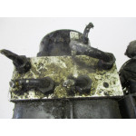 Audi A3 Volkswagen Bora ABS Beyni 10.0960-0335.3 1J0614517J 10.0206-0069.4 1C0907379M