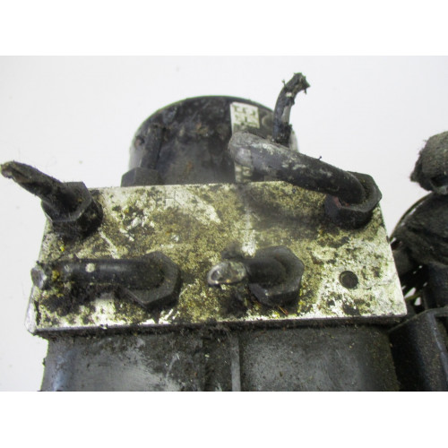 Audi A3 Volkswagen Bora ABS Beyni 10.0960-0335.3 1J0614517J 10.0206-0069.4 1C0907379M